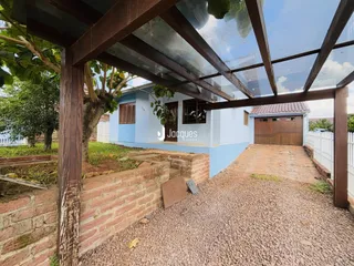 Casa com 2 dormitórios, foto 18