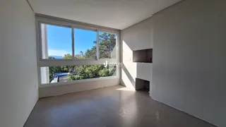 Apartamento com 2 dormitórios, foto 5