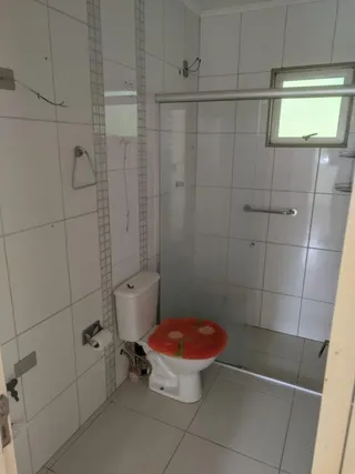Casa com 3 dormitórios, foto 18