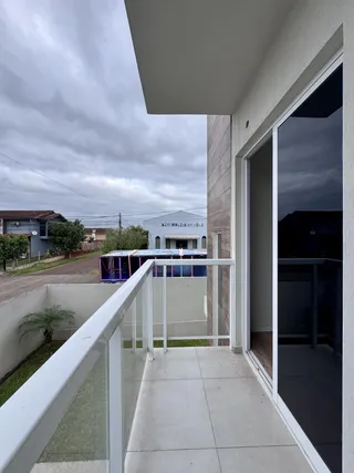 Sobrado com 2 dormitórios, foto 29