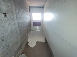Sobrado com 2 dormitórios, foto 12