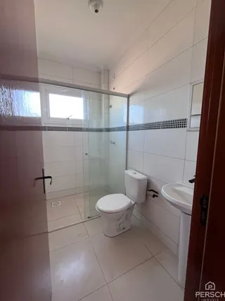Apartamento com 2 dormitórios, foto 7