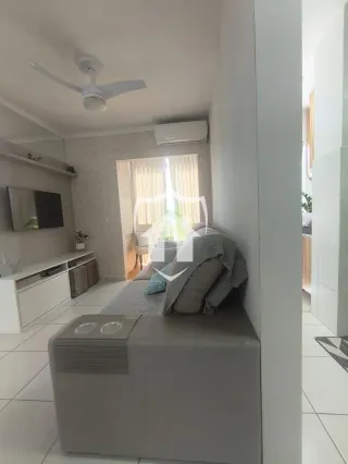 Apartamento com 2 dormitórios, foto 16
