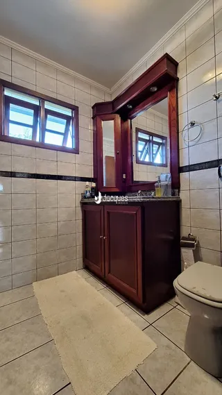 Casa com 3 dormitórios, foto 17