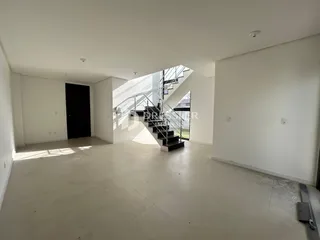Sobrado com 3 dormitórios, foto 6