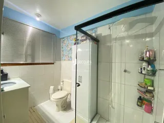 Apartamento com 3 dormitórios, foto 14
