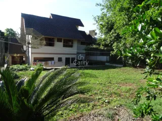 Casa com 3 dormitórios, foto 6