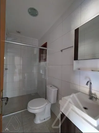 Casa com 3 dormitórios, foto 7