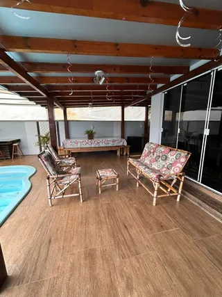 Casa com 3 dormitórios, foto 11