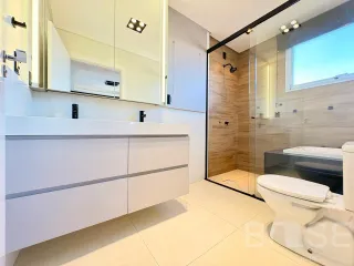 Apartamento com 3 dormitórios, foto 34