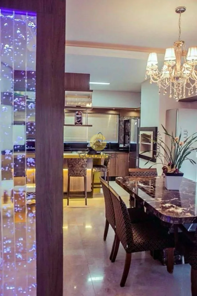 Apartamento com 3 dormitórios, foto 2