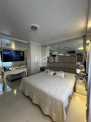 Casa com 3 dormitórios, foto 12