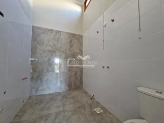 Sobrado com 3 dormitórios, foto 13