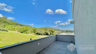 Casa com 4 dormitórios, foto 32