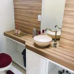 Apartamento com 2 dormitórios, foto 13