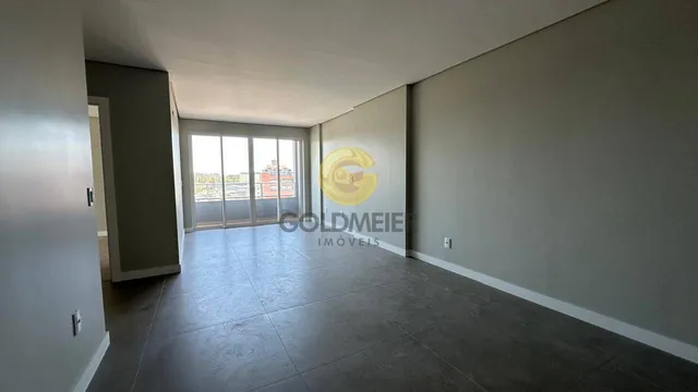 Apartamento com 2 dormitórios, foto 2