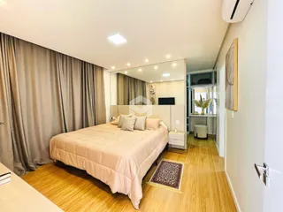 Casa com 3 dormitórios, foto 18