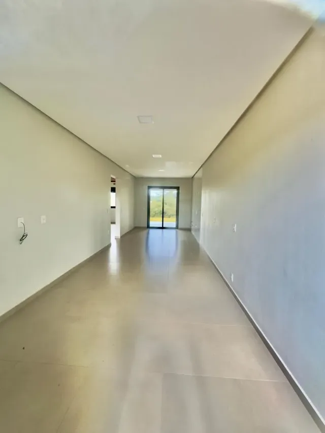 Casa geminada com 2 dormitórios, foto 3