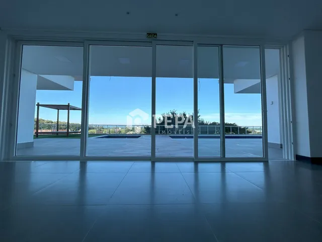 Apartamento com 3 dormitórios, foto 5