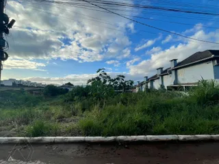 Terreno, foto 1