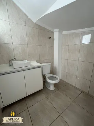 Sobrado com 4 dormitórios, foto 7