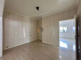 Casa com 3 dormitórios, foto 5