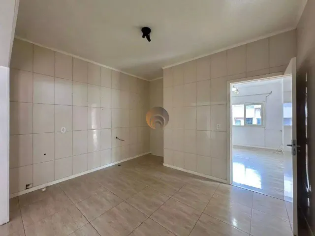 Casa com 3 dormitórios, foto 5
