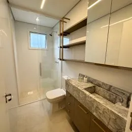 Apartamento com 3 dormitórios, foto 27