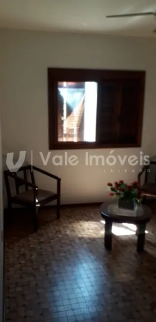 Casa com 3 dormitórios, foto 16