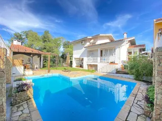 Casa com 3 dormitórios, foto 23