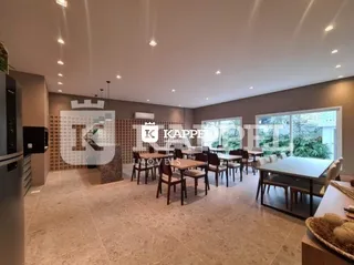 Apartamento com 2 dormitórios, foto 26