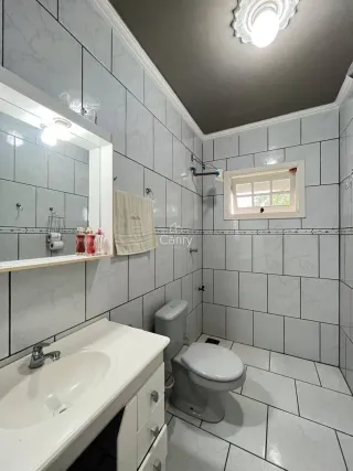 Casa com 3 dormitórios, foto 9