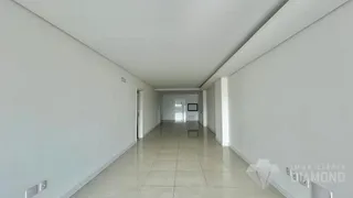 Apartamento com 3 dormitórios, foto 11