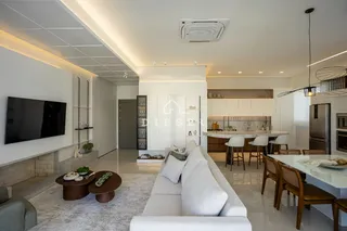Apartamento com 3 dormitórios, foto 16