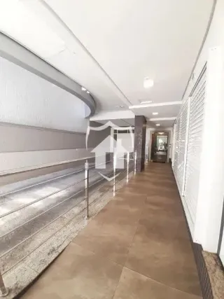 Apartamento com 3 dormitórios, foto 2