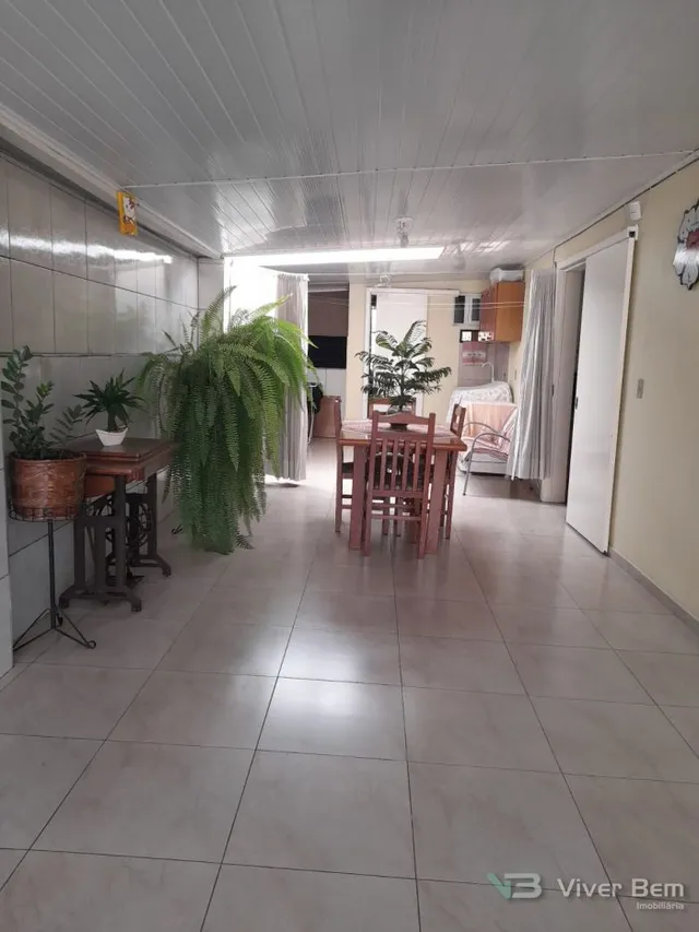 Casa com 3 dormitórios, foto 2