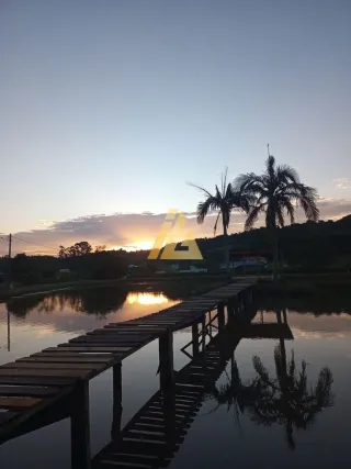 Área rural com 2 dormitórios, foto 5
