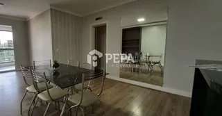 Apartamento com 3 dormitórios, foto 5