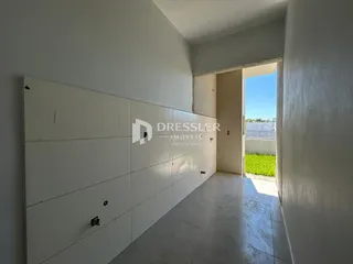 Casa geminada com 2 dormitórios, foto 9