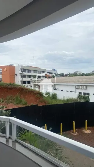 Apartamento com 2 dormitórios, foto 12