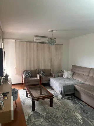 Apartamento com 3 dormitórios, foto 2