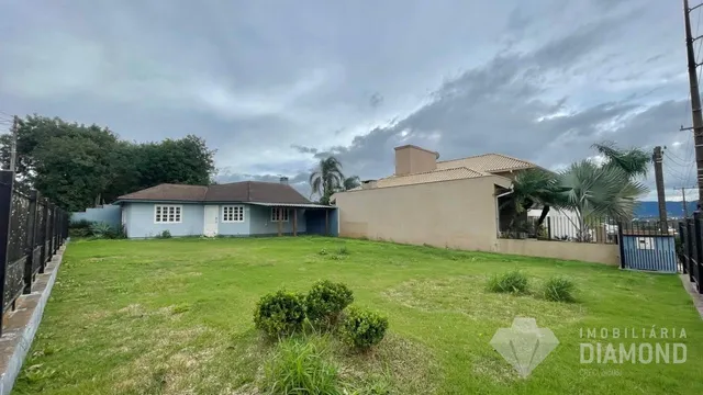 Casa com 2 dormitórios, foto 2