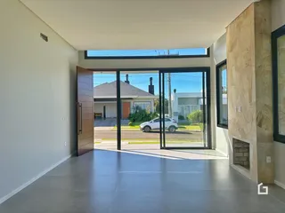 Casa com 3 dormitórios, foto 7