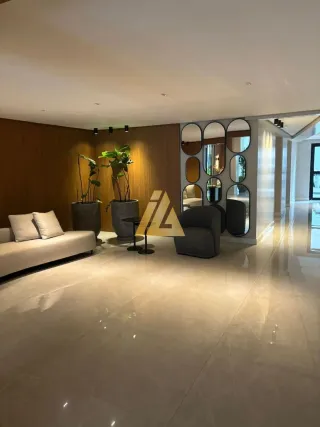 Apartamento com 2 dormitórios, foto 7