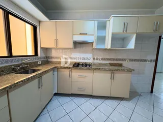 Apartamento com 3 dormitórios, foto 10