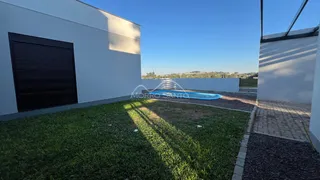 Casa com 3 dormitórios, foto 13