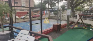 Apartamento com 3 dormitórios, foto 12
