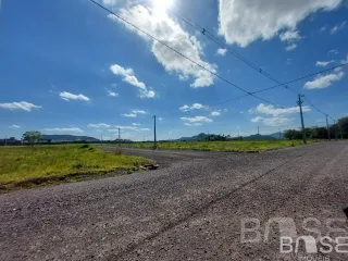 Terreno, foto 4