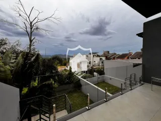 Sobrado com 3 dormitórios, foto 19