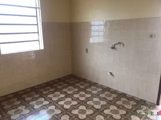 Casa com 5 dormitórios, foto 19